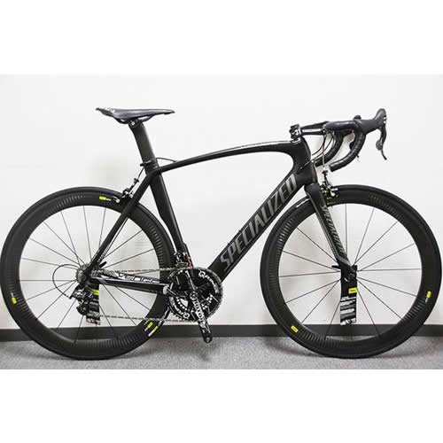 SPECIALIZED|スペシャライズド|VENGE EXPERT| 2013年|買取価格 373,000円｜Valley Works